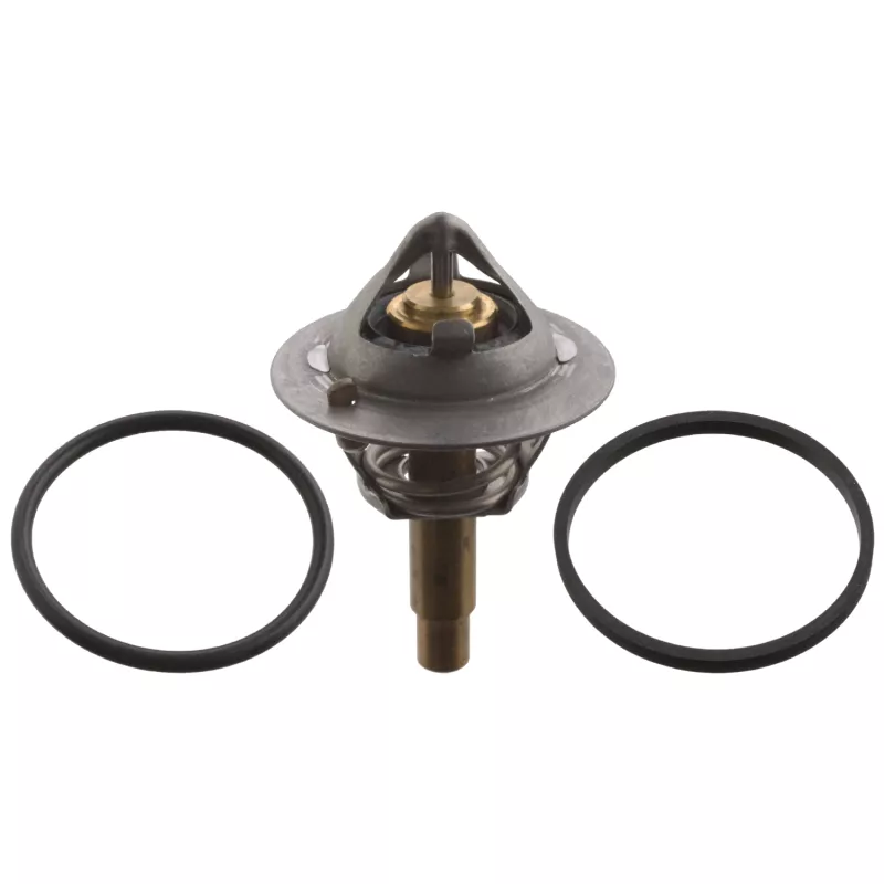 Thermostat d'eau FEBI BILSTEIN 106507