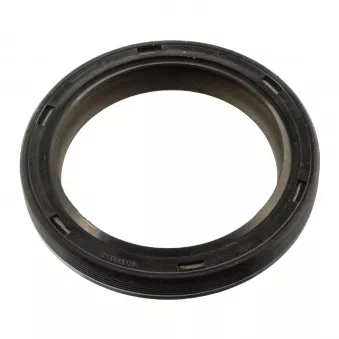 Bague d'étanchéité, vilebrequin FEBI BILSTEIN 106508
