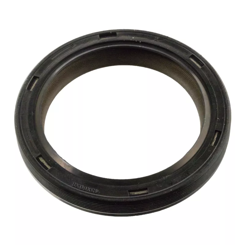 Bague d'étanchéité, vilebrequin FEBI BILSTEIN 106508