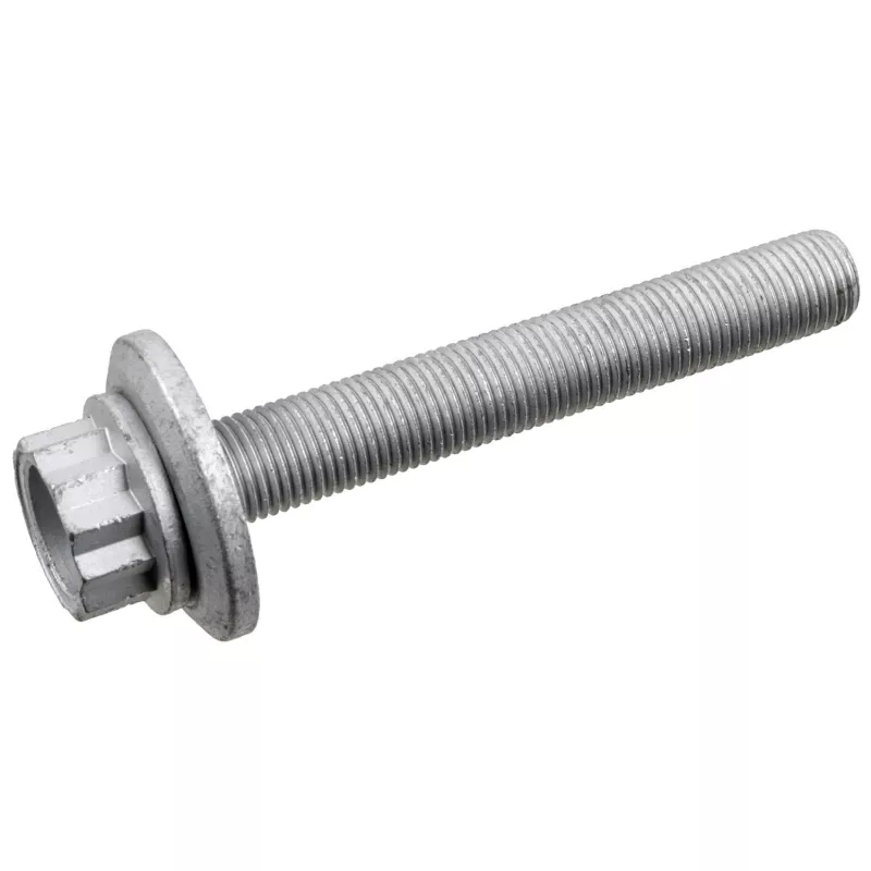 Vis de poulie FEBI BILSTEIN 106509