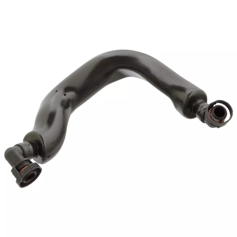 Tuyau, ventilation de carter-moteur FEBI BILSTEIN 106516