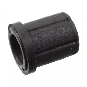 Coussinet de palier, ressort à lames FEBI BILSTEIN 106523
