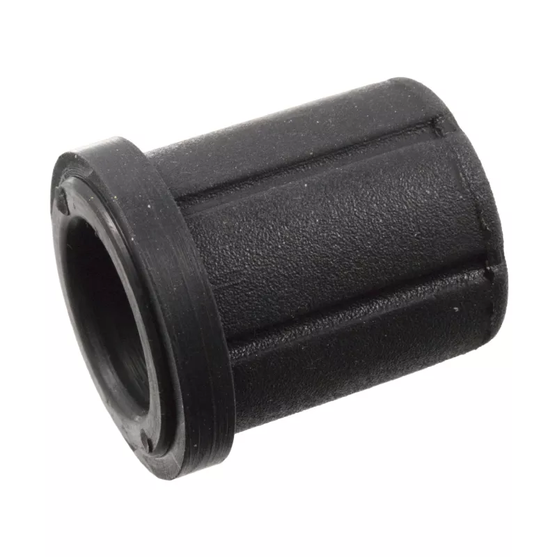 Coussinet de palier, ressort à lames FEBI BILSTEIN 106523