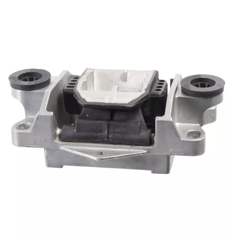 Suspension, boîte automatique FEBI BILSTEIN 106550
