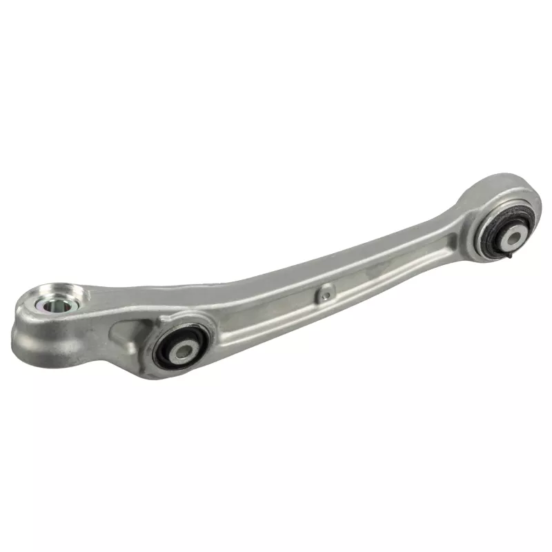 Triangle ou bras de suspension (train avant) FEBI BILSTEIN 106559