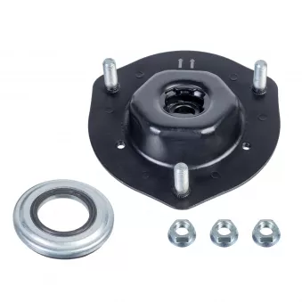 Kit de réparation, coupelle de suspension FEBI BILSTEIN 106568