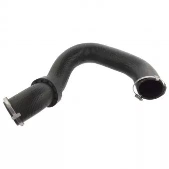 Gaine de suralimentation FEBI BILSTEIN 106569