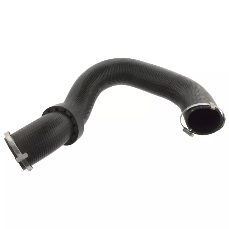 Gaine de suralimentation FEBI BILSTEIN 106569