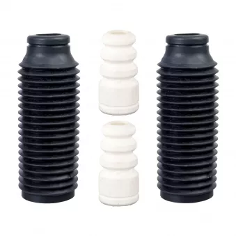Butée élastique, suspension FEBI BILSTEIN 106572