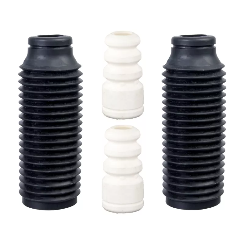 Butée élastique, suspension FEBI BILSTEIN 106572