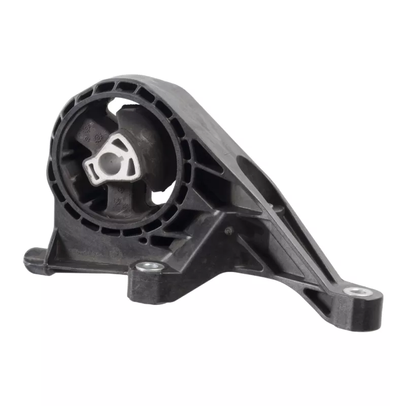 Support moteur FEBI BILSTEIN 106577