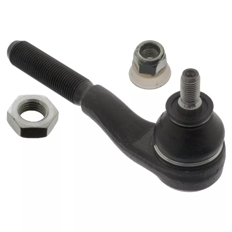 Rotule de barre de connexion avant droit FEBI BILSTEIN 10658