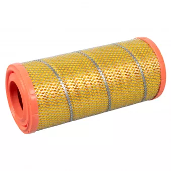 Filtre à air FEBI BILSTEIN 106593