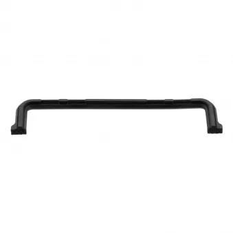 Joint, couverle de carter (carter de vilebrequin) FEBI BILSTEIN 106598