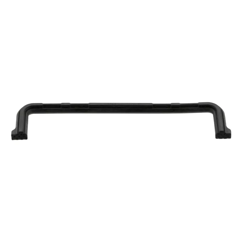 Joint, couverle de carter (carter de vilebrequin) FEBI BILSTEIN 106598