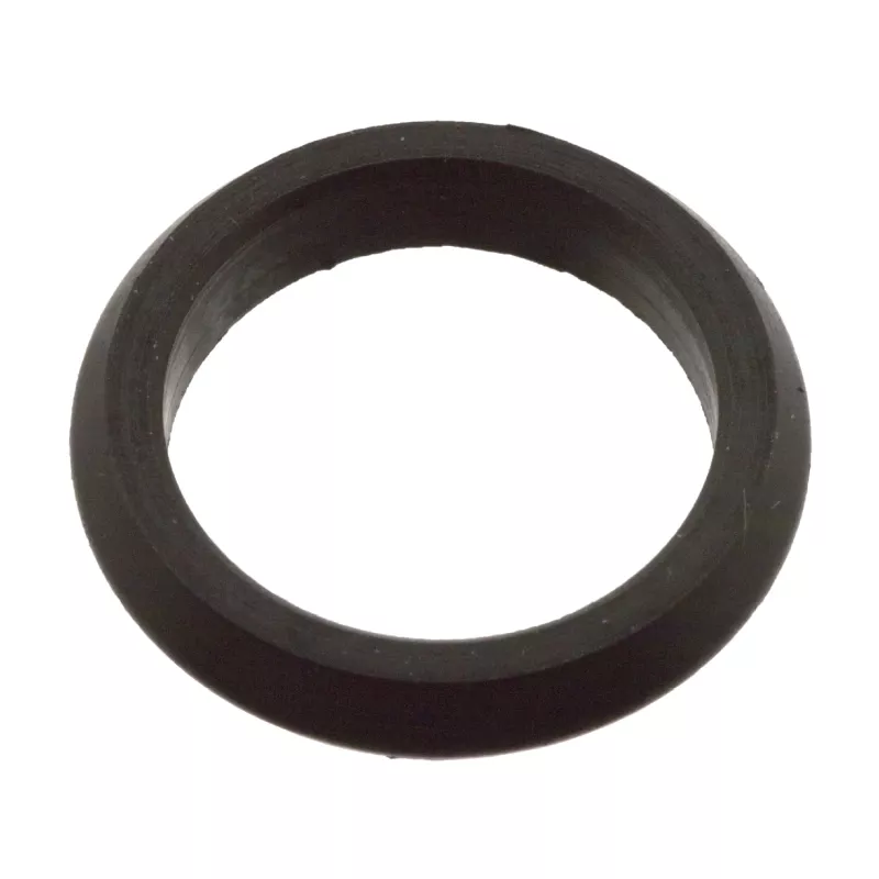 Joint, bouchon de tube de remplissage d'huile FEBI BILSTEIN 106602