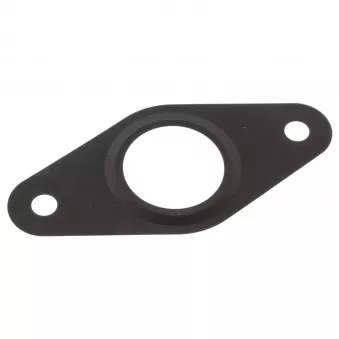 Joint, vanne EGR FEBI BILSTEIN 106613