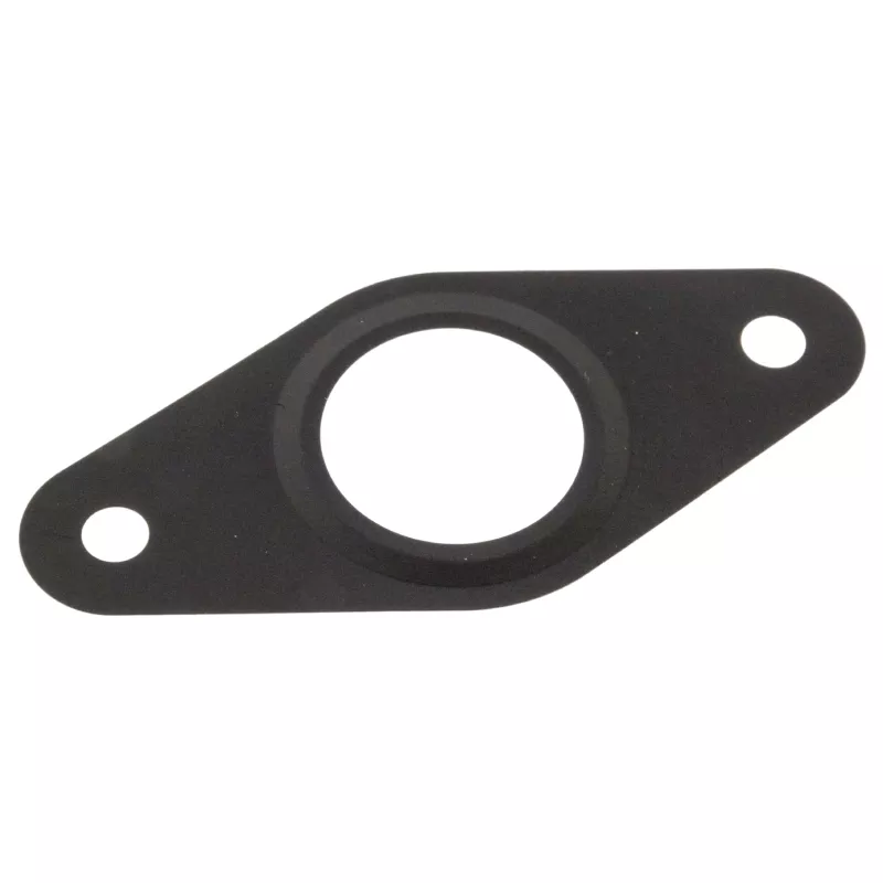 Joint, vanne EGR FEBI BILSTEIN 106613