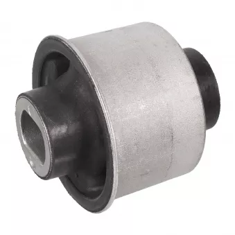 Suspension, bras de liaison FEBI BILSTEIN