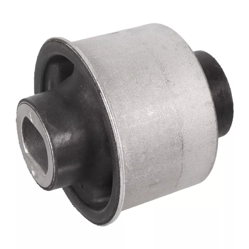 Suspension, bras de liaison FEBI BILSTEIN 106614