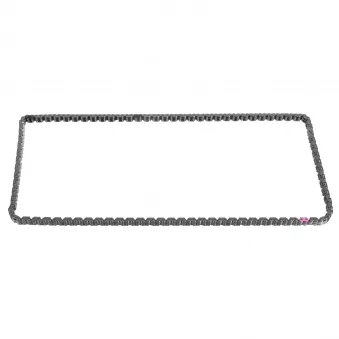 Chaîne de distribution FEBI BILSTEIN