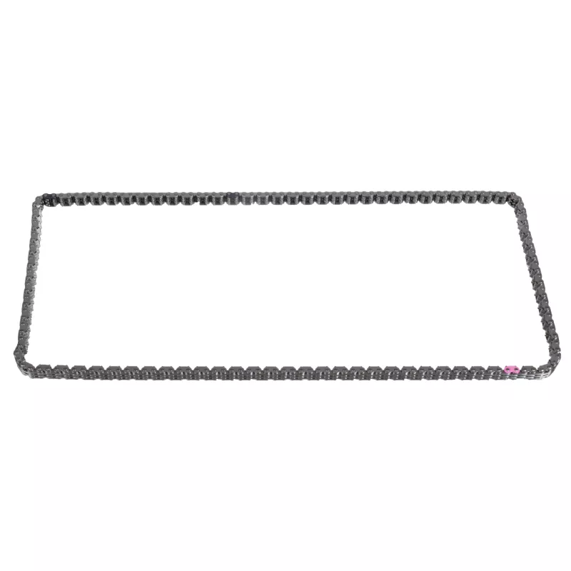 Chaîne de distribution FEBI BILSTEIN 106617