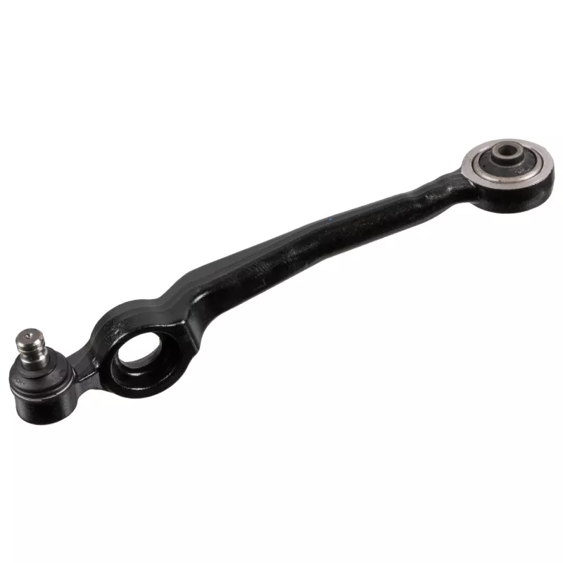 Bras de liaison, suspension de roue avant gauche FEBI BILSTEIN 10662