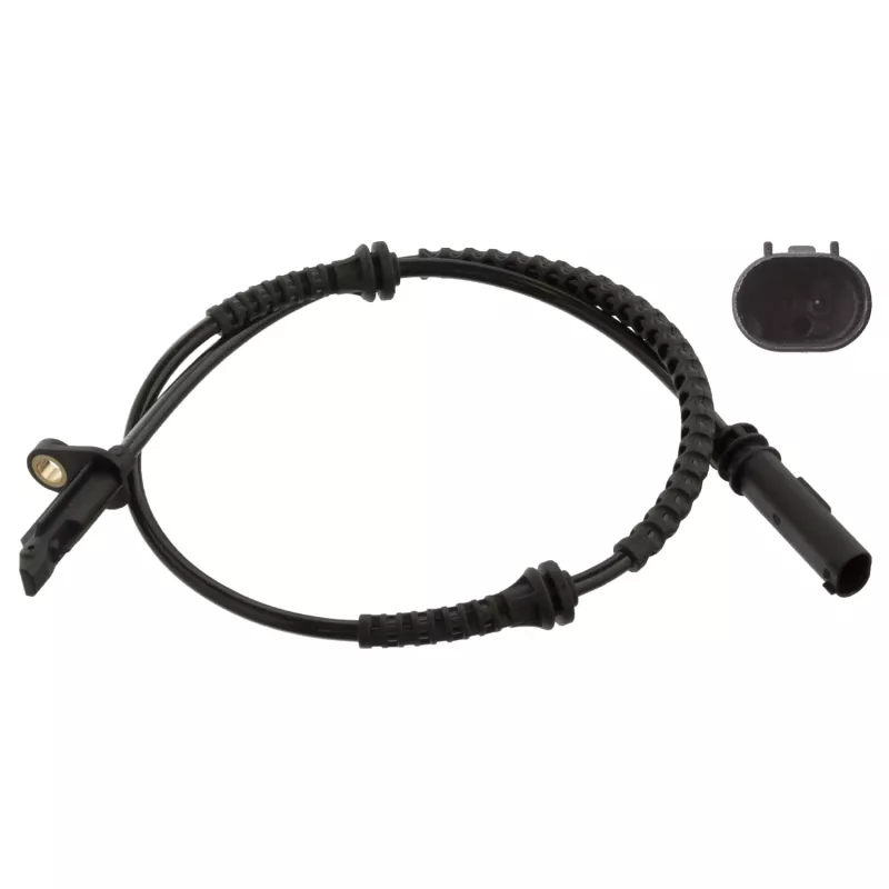 Capteur, vitesse de roue FEBI BILSTEIN 106635