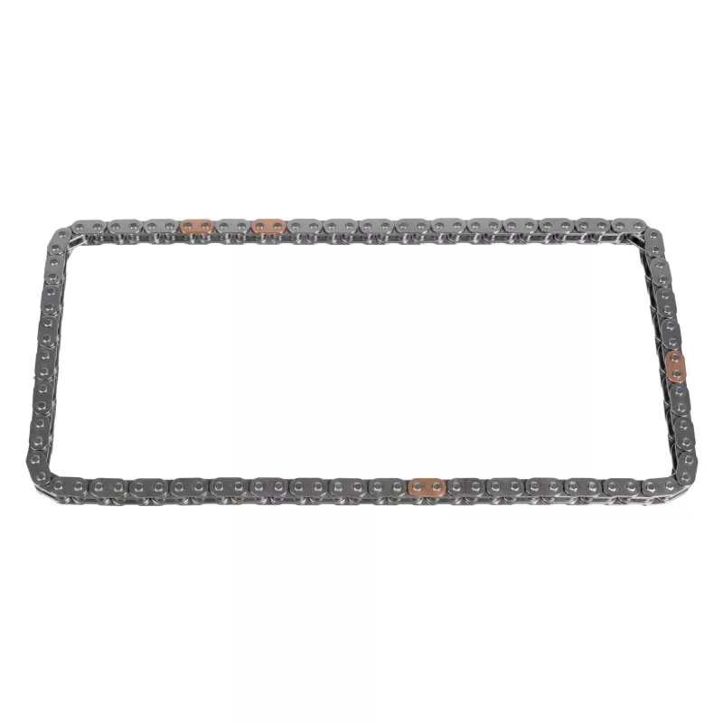 Chaîne de distribution FEBI BILSTEIN 106641
