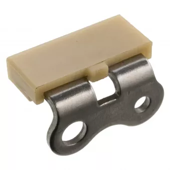 Coulisse, chaîne de distribution FEBI BILSTEIN