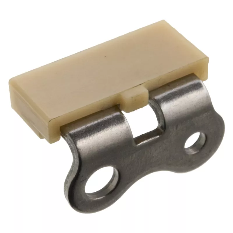 Coulisse, chaîne de distribution FEBI BILSTEIN 106656