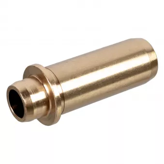 Guide de soupape FEBI BILSTEIN