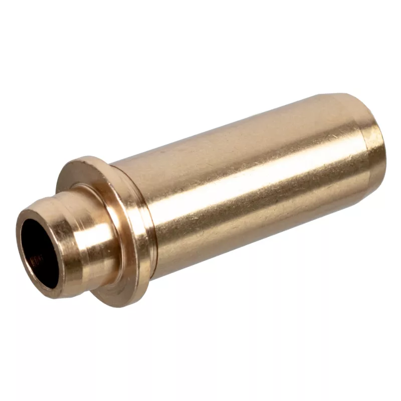 Guide de soupape FEBI BILSTEIN 10665