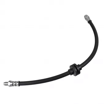 Flexible de frein FEBI BILSTEIN 106666
