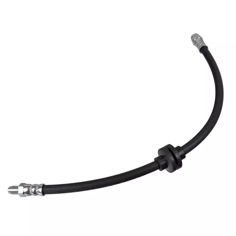 Flexible de frein FEBI BILSTEIN 106666