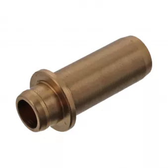 Guide de soupape FEBI BILSTEIN 10666