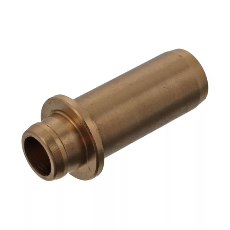 Guide de soupape FEBI BILSTEIN 10666