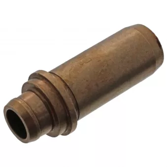 Guide de soupape FEBI BILSTEIN