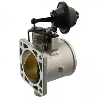 Corps papillon FEBI BILSTEIN 106680