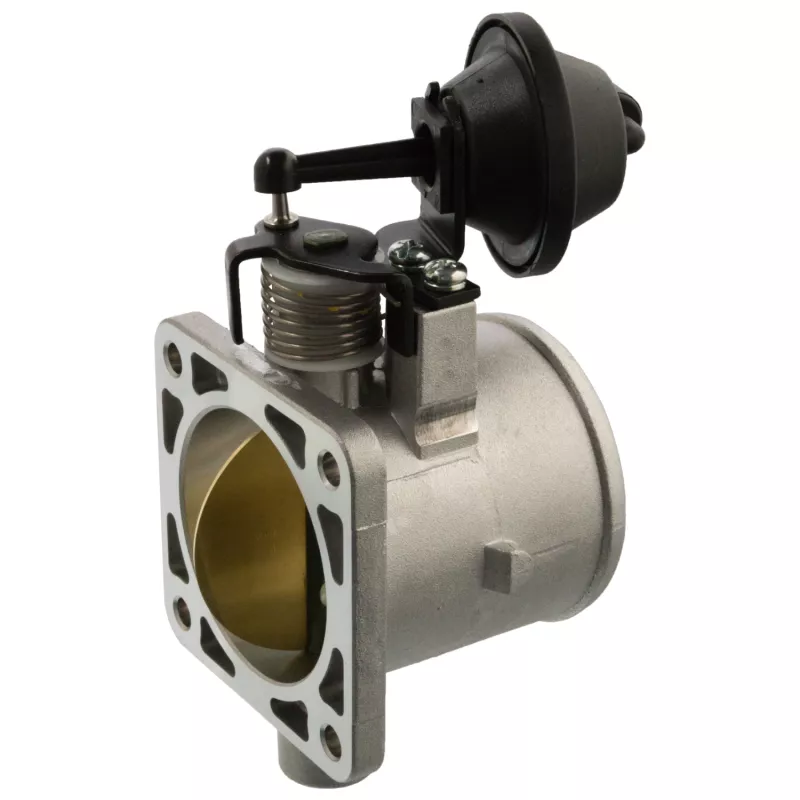 Corps papillon FEBI BILSTEIN 106680