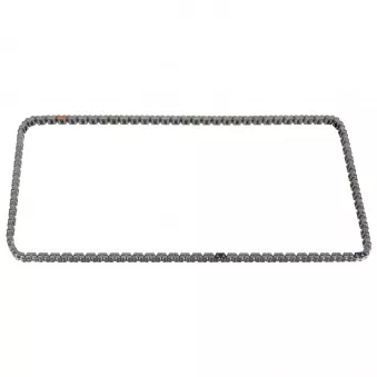 Chaîne de distribution FEBI BILSTEIN