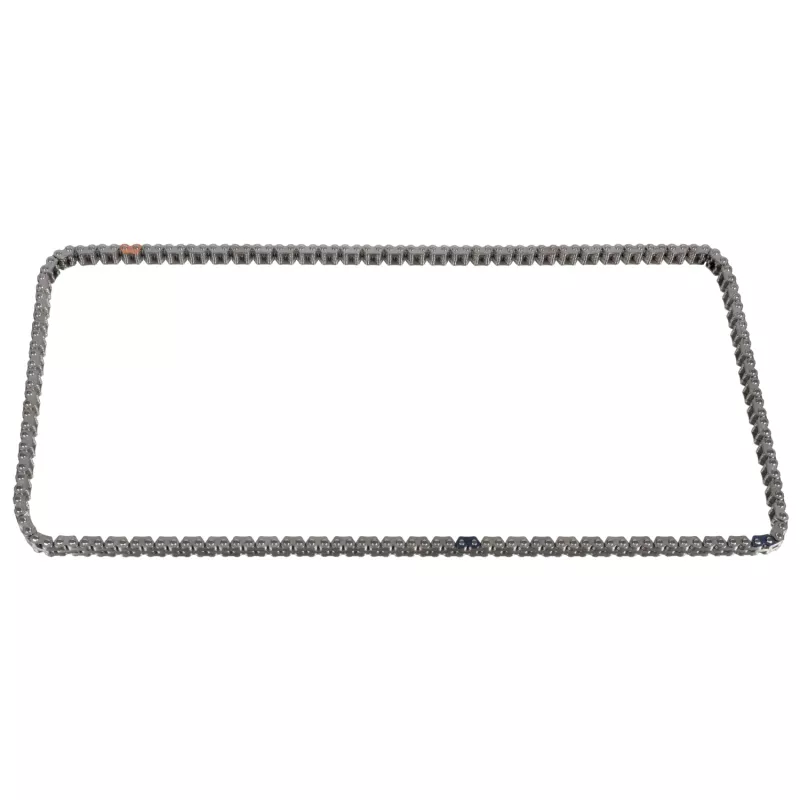 Chaîne de distribution FEBI BILSTEIN 106694