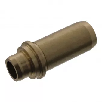 Guide de soupape FEBI BILSTEIN