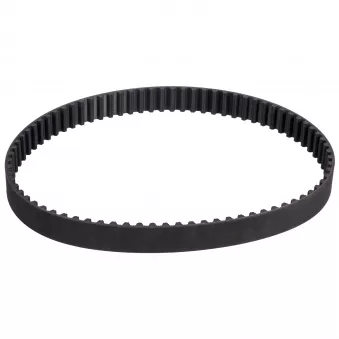 Courroie crantée FEBI BILSTEIN 106703