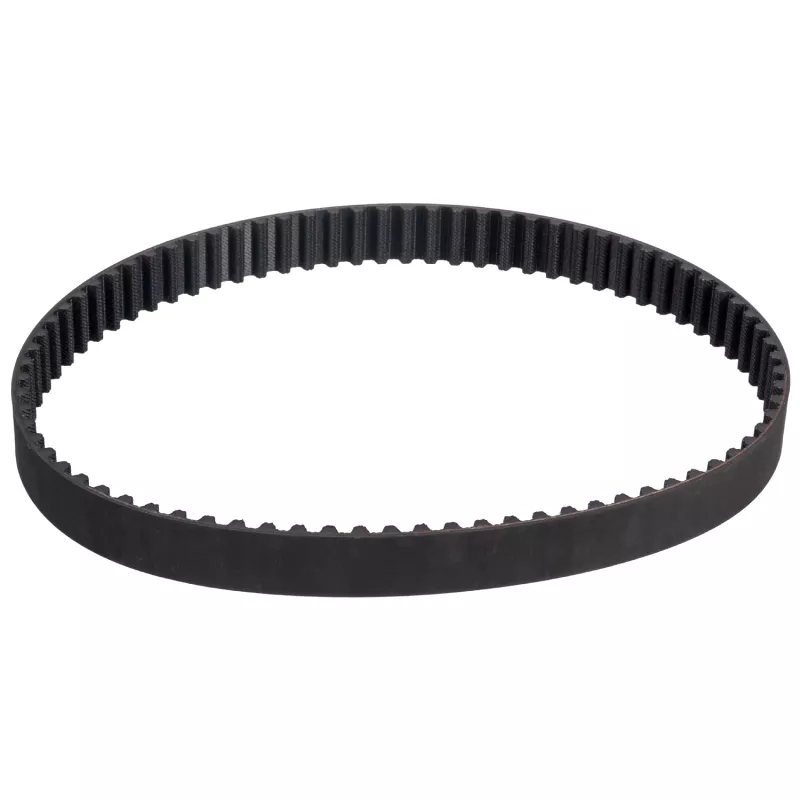 Courroie crantée FEBI BILSTEIN 106703