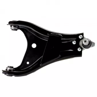 Triangle ou bras de suspension (train avant) FEBI BILSTEIN 106710