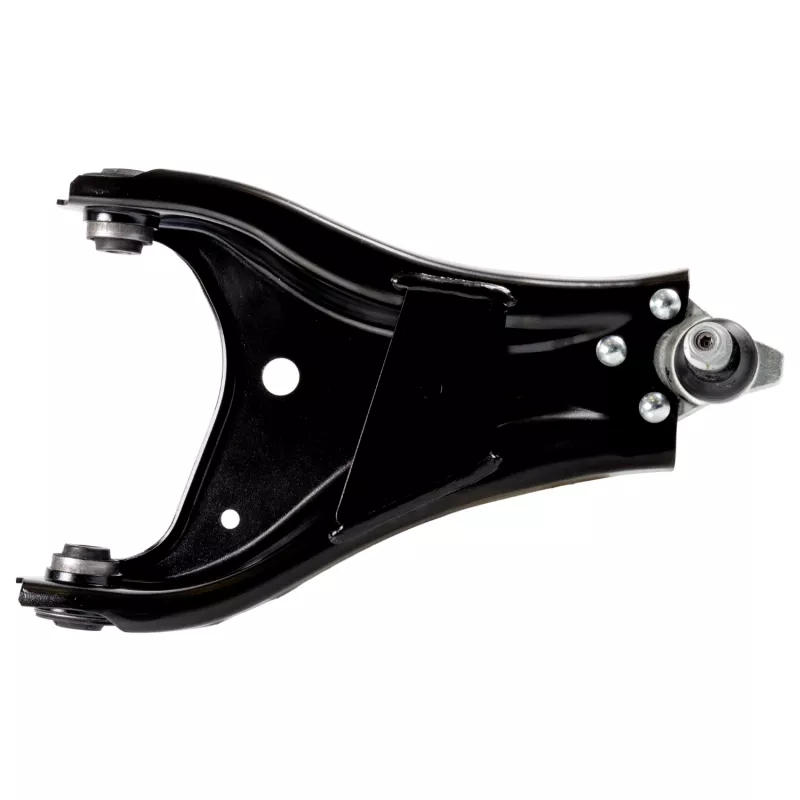 Triangle ou bras de suspension (train avant) FEBI BILSTEIN 106710