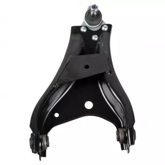 Triangle ou bras de suspension (train avant) FEBI BILSTEIN 106711