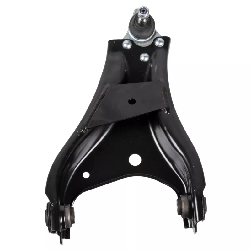 Triangle ou bras de suspension (train avant) FEBI BILSTEIN 106711