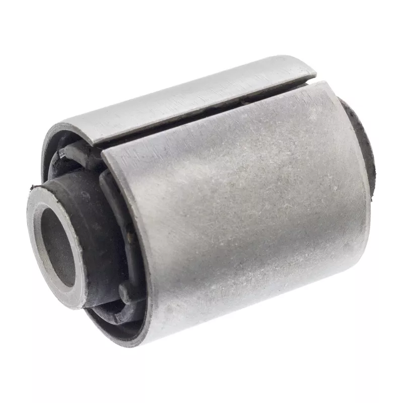 Silent bloc de suspension (train avant) FEBI BILSTEIN 106717